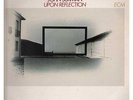 John Surman Lp Vinile Upon Reflection / ECM 1148 Nuovo