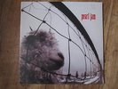 Pearl Jam ?– Vs  original US 1993 SEALED