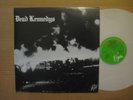 DEAD KENNEDYS Fresh Fruit For Rotting Vegetables AUSSIE LP 1987 - WHITE VINYL