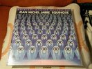 MFSL Jean Michel Jarre Equinoxe 200 Gram Still Sealed No.0048