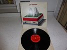 LUV MACHINE   ROCK PROG LP  MONSTER   UK 1971 ORIGINAL PENNY START NO RESERVE
