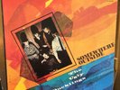 Original The Ugly Ducklings Somewhere Outside Yorktown Canada Garage Fuzz Psych