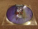 MARILLION GRENDEL RSD 2013 PICTURE DISC MINT SEALED  FREE POSTAGE