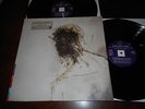 PETER GABRIEL Passion 2 LP GERMAN VIRGIN 1989 NM + OIS