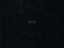 Johan Johannsson Arrival Soundtrack OST Double Vinyl LP 180 Gram & Download Code
