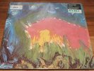 Meat Puppets II RYKO Analogue RLP 10467-1 Reissue nm