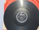 Rockabilly / Rock´n´ Roll            The Crew Cuts           Orig Mercury 78