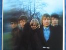 Rolling Stones 