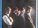 ROLLING STONES (THE) 1964 1st Album VG+ MONO Decca LK 4605 Red Label (UK IMPORT)