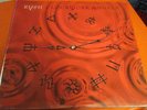 Rush Clockwork Angels DOUBLE LP SEALED MINT 2012 Gatefold