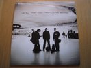 U2 All That You Can't Leave Behind LP Played Once in Excellent Condition
