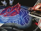 Panic  At the Disco - Death of a Bachelor