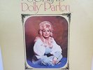 ? mint - 1974 Dolly Parton ?– Jolene RCA - Classic Album rare country