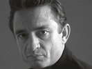 JOHNNY CASH The Essential 2 x Vinyl LP 2016 (28 Tracks) NEW & SEALED