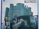 The Groundhogs - Blues Obituary Vinyl LP