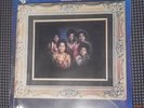 STILL SEALED THE JACKSON 5 GREATEST HITS  ORIGINAL 1971 12