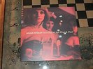 Arab Strap Monday at the Hug and Pint Vinyl LP