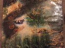 Pink Floyd - A Saucerful Of Secrets UK LP