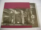 U2 - THE UNFORGETTABLE FIRE - LP VINYL ITALY 1984 EXCELLENT CONDITION