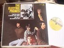 THE ELECTRIC PRUNES - I HAD TOO MUCH TO DREAM -- N/MINT US REPRISE LP