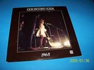 DOLLY PARTON on the cover.. (2) LP SET-TIME LIFE LP (RARE) COVER (VG) Vinyl (VG)