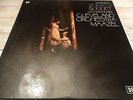3 LP Box Decca SXL 6620 Lorin Maazel Prokofiev Romeo & Juliet NM Shipping 4$