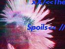 MASSIVE ATTACK-The Spoils - deluxe  VINYL NUEVO