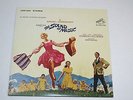 The Sound of Music [Original Soundtrack] by Original Soundtrack (Vinyl, Mar-2015