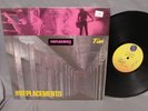 Replacements tim LP ORIGINAL IN SHRINK Husker Du Paul Westerberg soul asylum