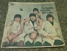 The Beatles Yesterday & Today butcher cover Capitol T-2553 mono 6 3rd state?