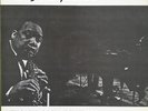 Lp Vogue Japan Bud Powell Trio Lucky Thompson Trio 1960 Paris