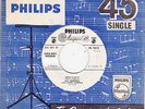 GUY MITCHELL 1957 JUKEBOX ISSUE *ROCK-A-BILLY*