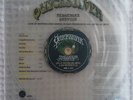 Quicksilver Messenger Service Live Winterland Arena San Francisco LP + CD Psych