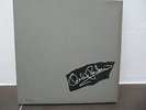 6 LP Box & Booklet : Charlie Parker