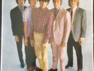 THE ROLLING STONES: Five by Five DFE 8590 MONO 1964 UK 7” 45 EP MINT - SLEEVE NM