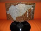 DELIRIUM? -  Lo Scemo E Il Villaggio - Rare press 1972 - PROG ITA LP - RARE
