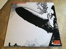 Led Zeppelin