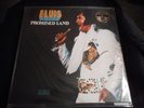 Elvis Presley- Promised Land 180 GR Vinyl, Limited Edition, Gold LP
