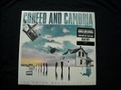 COHEED AND CAMBRIA The Color Before the Sun LP gatefold Vinyl
