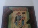 Skyclad - Prince Of The Poverty Line LP Sabbat