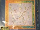 Snakes & Arrows [LP] by Rush (Vinyl, Jan-2016, 2 Discs, Atlantic (Label))