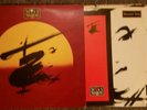 Miss Saigon original vinyl LP 2 record set
