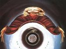 RICK WAKEMAN - NO EARTHLY CONNECTION (LP)   VINYL LP NEW+