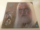 Leon Russell Solid State Vinyl LP Record 1984 Album Paradise PRL-0001 NEW SEALED