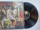 los MELODICOS salsa rumbero WOOWWWWWWWW GUAGUANCO FANTASTICO # 174 HEAR