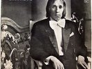 POVILAS STRAVINSKAS piano Debussy Estampes Franck Prelude RARE MELODIYA 1981