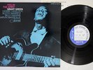 GRANT GREEN FEELIN' THE SPIRIT BLUE NOTE LNJ-80147 Japan Vinyl LP