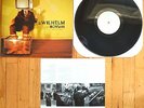 A Wilhelm Scream - Mute Print Vinyl LP /333, ruiner