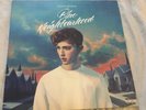 Troye Sivan - Blue Neighbourhood [Vinyl] 2 LP - Free US Shipping