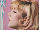 SYLVIE VARTAN 33 T. ORIGINAL MADE IN GERMANY- CHANTE-3 TITRES IN DEUTSCHE+3 INGL